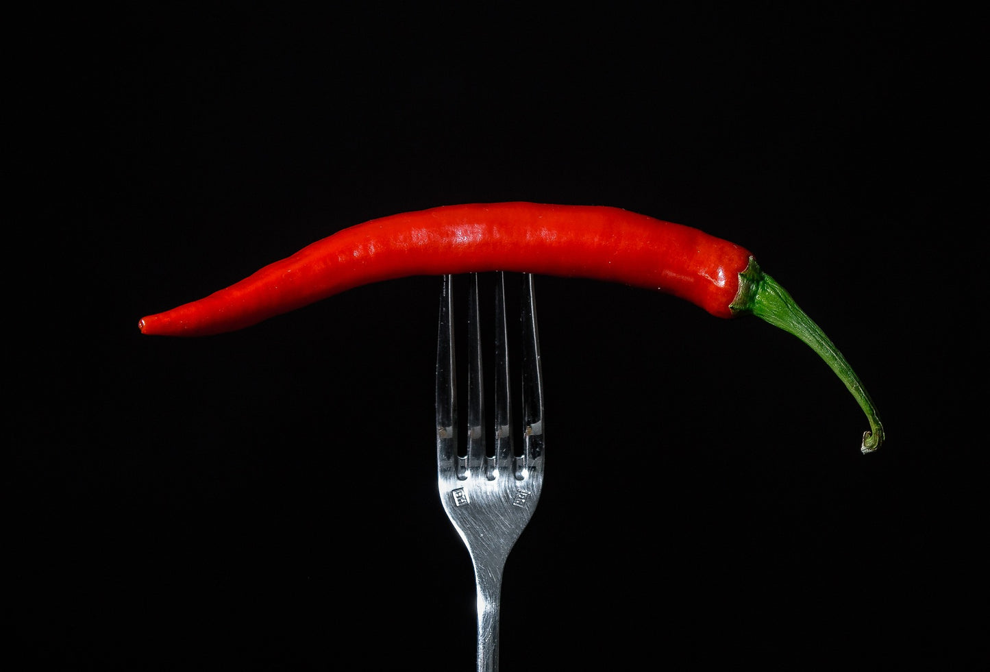 Cayenne